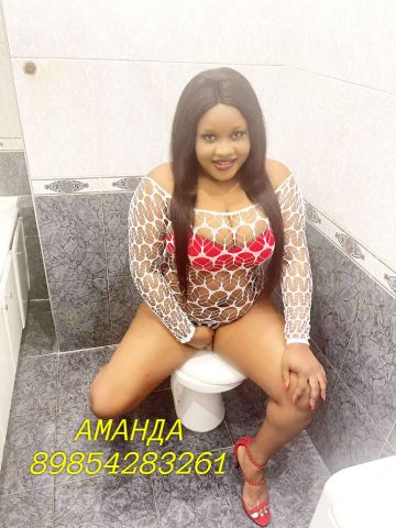 Ольга Быстрый Выезд Реал