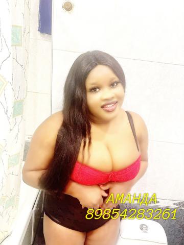 Ольга Быстрый Выезд Реал фото 3