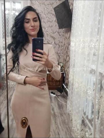 Лариса Круглосуточно Реал