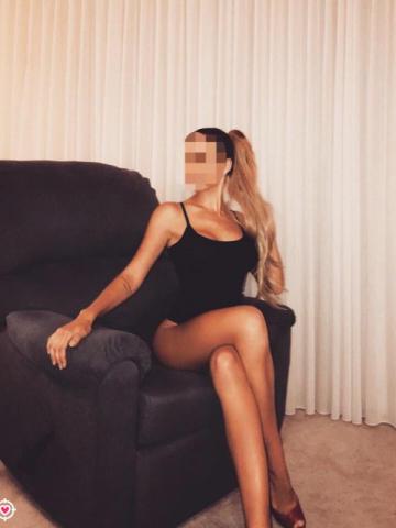 Софья 🎀💕 фото 3