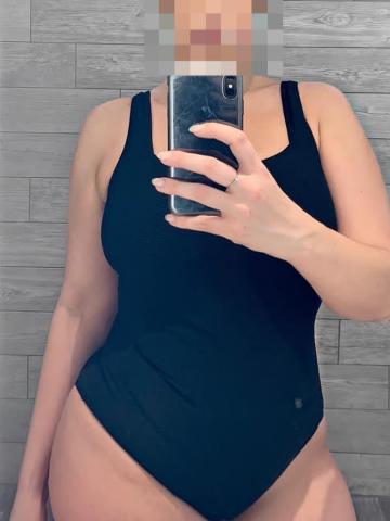 Камилла фото 2