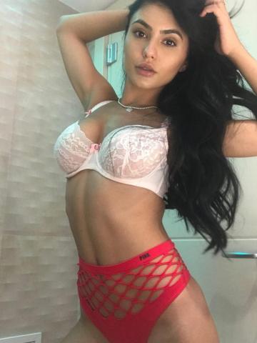 Лолита Исключительная